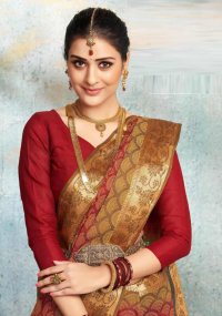 Payal Rajput